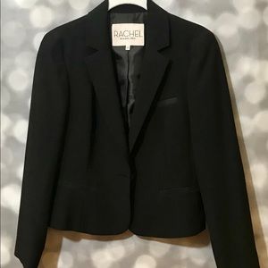 Gorgeous Rachel Roy Blazer